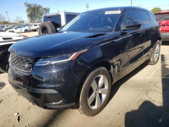 LAND ROVER RANGE ROVER VELAR 2019 salyb2ex3ka793248