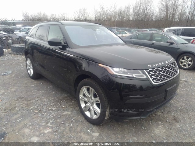 LAND ROVER RANGE ROVER VELAR 2019 salyb2ex3ka799440