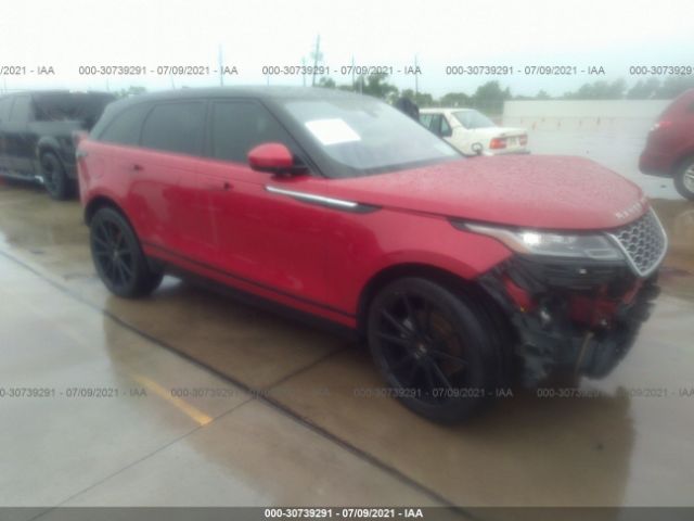 LAND-ROVER RANGE ROVER VELAR 2020 salyb2ex3la240066