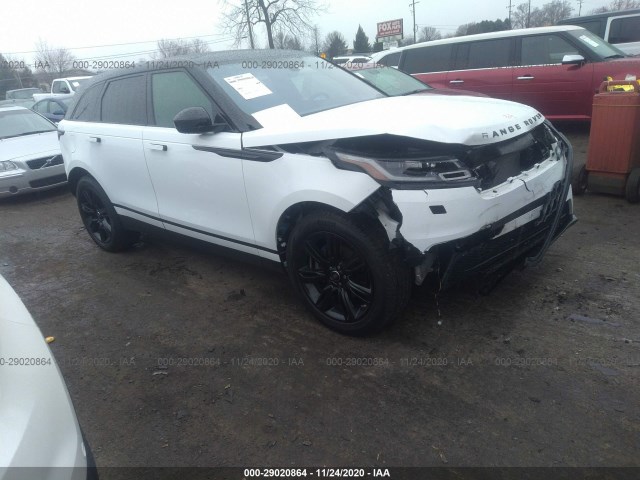 LAND ROVER RANGE ROVER VELAR 2020 salyb2ex3la255831