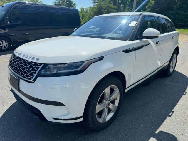 LAND-ROVER RANGEROVER 2020 salyb2ex3la255859