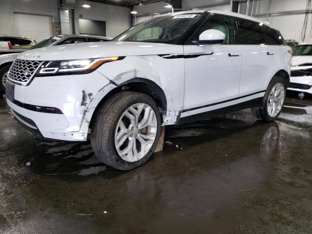 LAND-ROVER RANGE ROVE 2020 salyb2ex3la262472