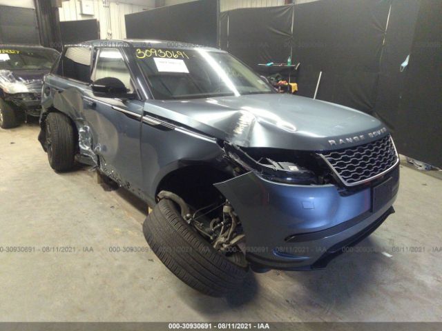 LAND-ROVER RANGE ROVER VELAR 2020 salyb2ex3la266263