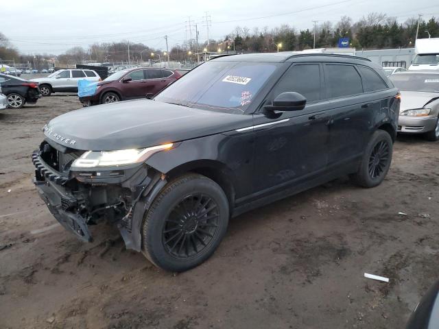 LAND-ROVER RANGEROVER 2020 salyb2ex3la273536