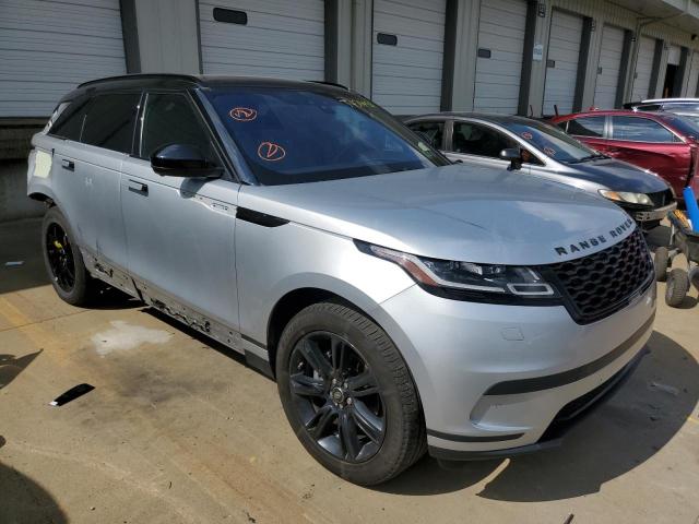 LAND ROVER RANGE ROVE 2019 salyb2ex4ka209522