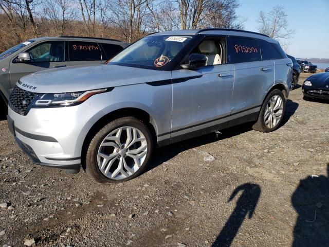 LAND ROVER RANGEROVER 2019 salyb2ex4ka213747