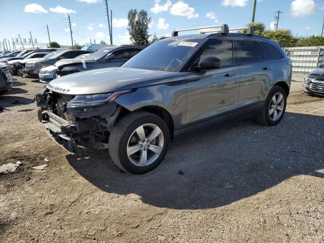 LAND ROVER RANGE ROVE 2019 salyb2ex4ka783859