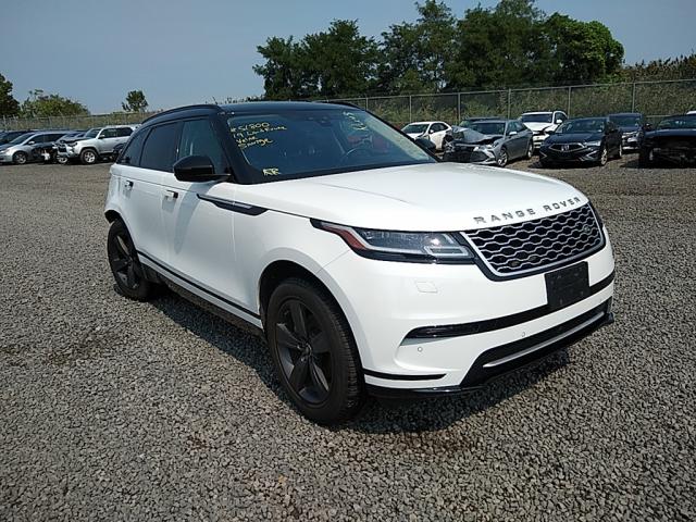 LAND ROVER RANGE ROVER VELAR 2019 salyb2ex4ka783943