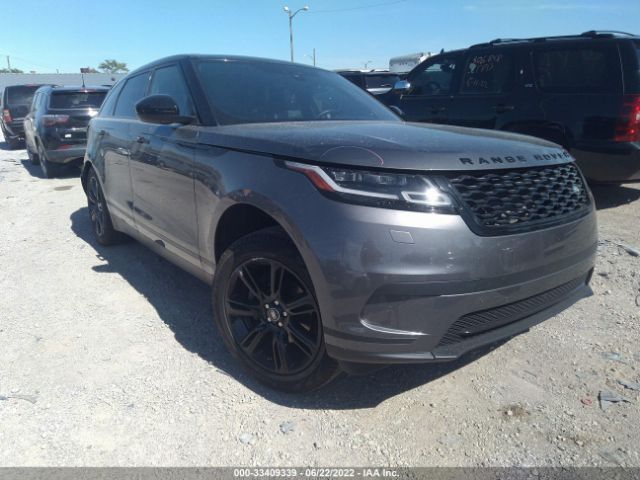 LAND ROVER RANGE ROVER VELAR 2019 salyb2ex4ka794828