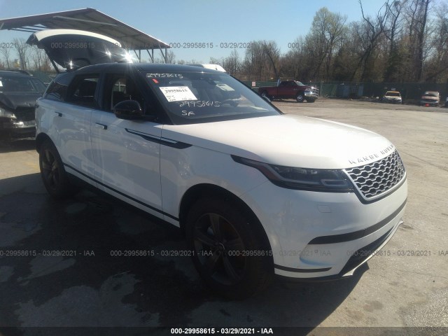 LAND-ROVER RANGE ROVER VELAR 2019 salyb2ex4ka797745