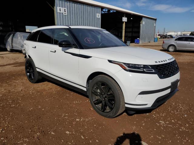 LAND-ROVER RANGE ROVE 2020 salyb2ex4la238245