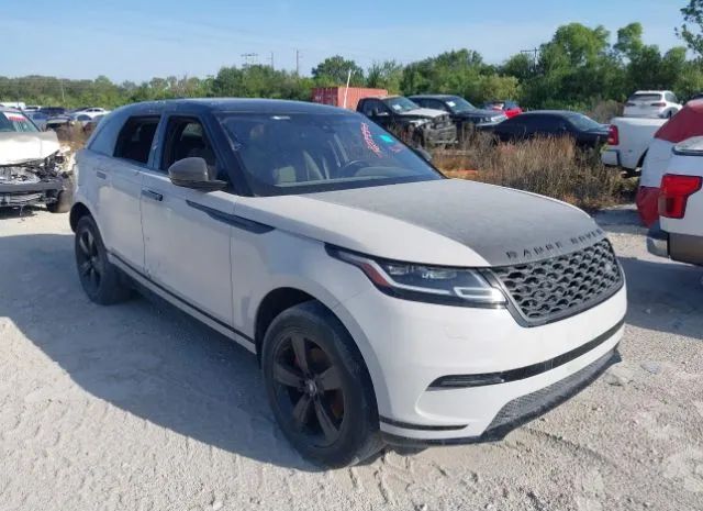 LAND ROVER RANGE ROVER VELAR 2020 salyb2ex4la245325