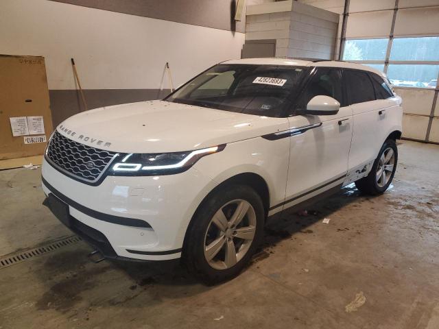 LAND-ROVER RANGE ROVE 2020 salyb2ex4la258365