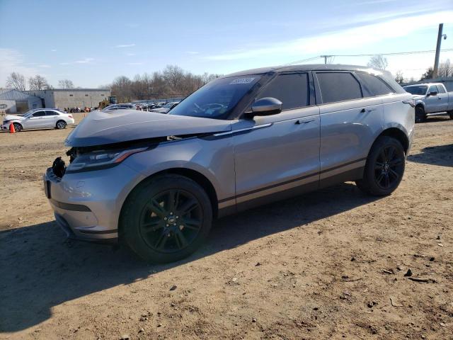 LAND-ROVER RANGE ROVE 2020 salyb2ex4la274484