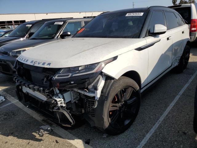 LAND-ROVER RANGEROVER 2020 salyb2ex4la285582