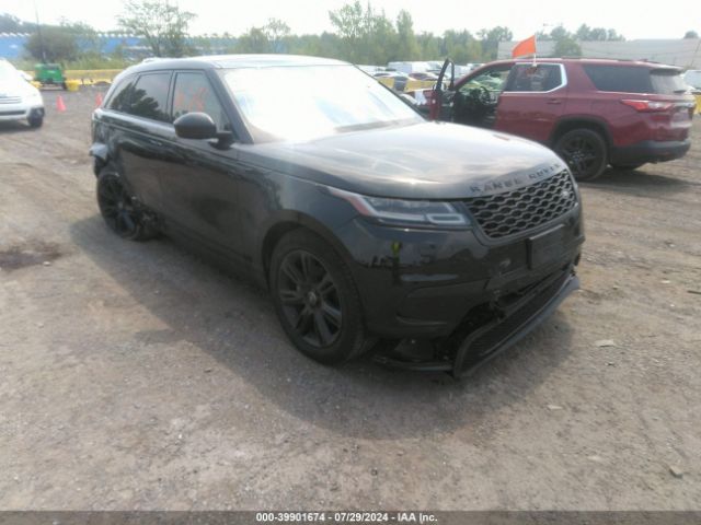 LAND ROVER RANGE ROVER VELAR 2020 salyb2ex4la291088