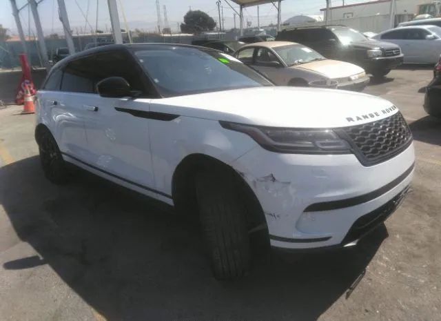 LAND ROVER RANGE ROVER VELAR 2020 salyb2ex4la291107