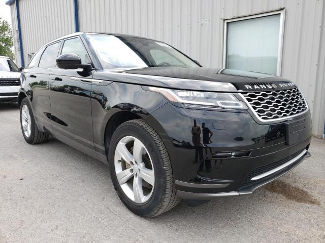 LAND-ROVER RANGE ROVE 2019 salyb2ex5ka216379