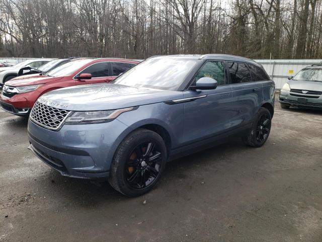 LAND ROVER RANGE ROVE 2019 salyb2ex5ka233831