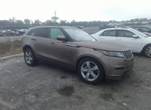 LAND ROVER RANGE ROVER VELAR 2019 salyb2ex5ka779755