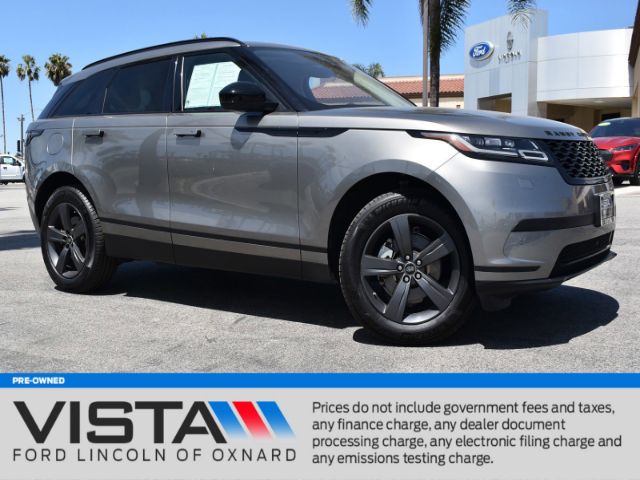 LAND ROVER RANGE ROVER VELAR 2019 salyb2ex5ka788651