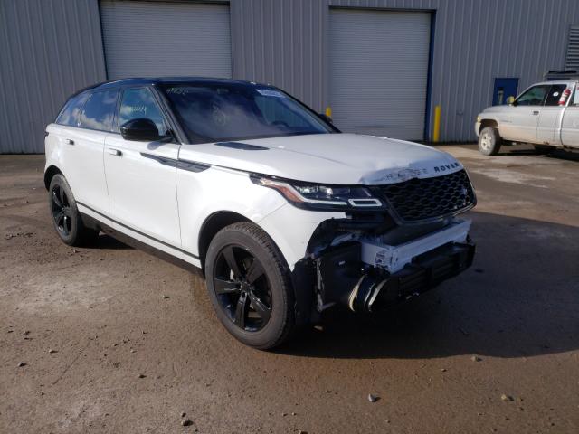 LAND ROVER RANGE ROVER VELAR 2019 salyb2ex5ka791985