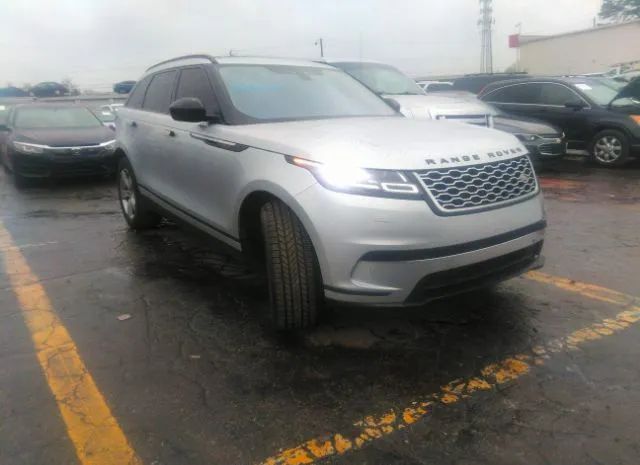 LAND ROVER RANGE ROVER VELAR 2019 salyb2ex5ka792778