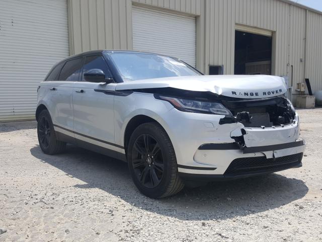 LAND-ROVER RANGE ROVE 2019 salyb2ex5ka795065