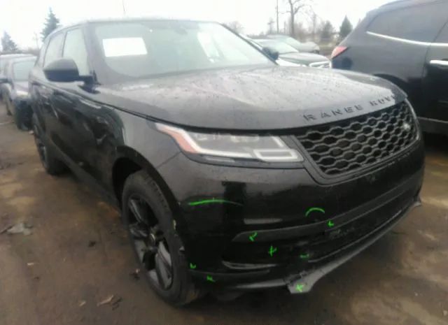 LAND ROVER RANGE ROVER VELAR 2019 salyb2ex5ka796877