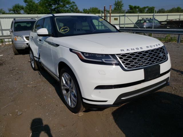 LAND ROVER NULL 2020 salyb2ex5la238612