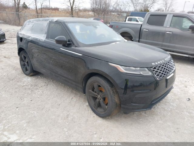 LAND ROVER RANGE ROVER VELAR 2020 salyb2ex5la239033