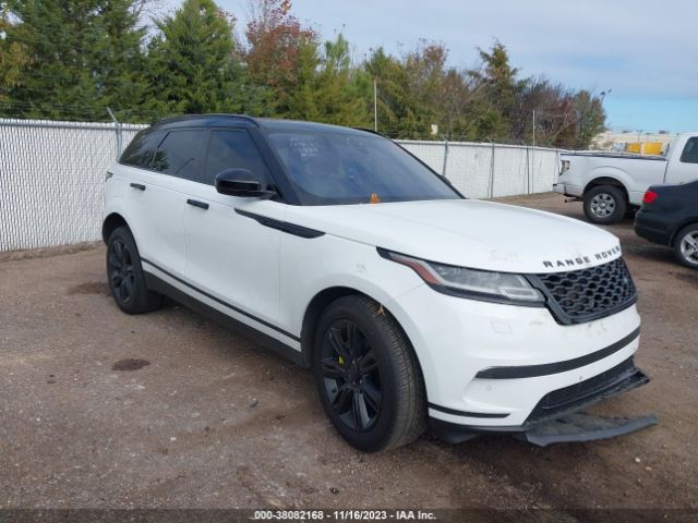 LAND-ROVER RANGE ROVER VELAR 2020 salyb2ex5la239291