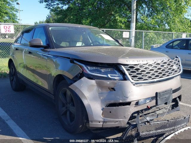 LAND-ROVER RANGE ROVER VELAR 2020 salyb2ex5la239470