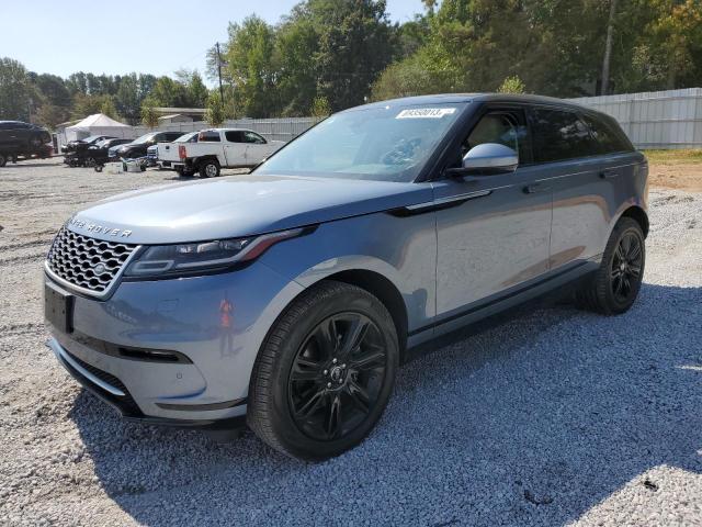 LAND ROVER RANGE ROVE 2020 salyb2ex5la243132