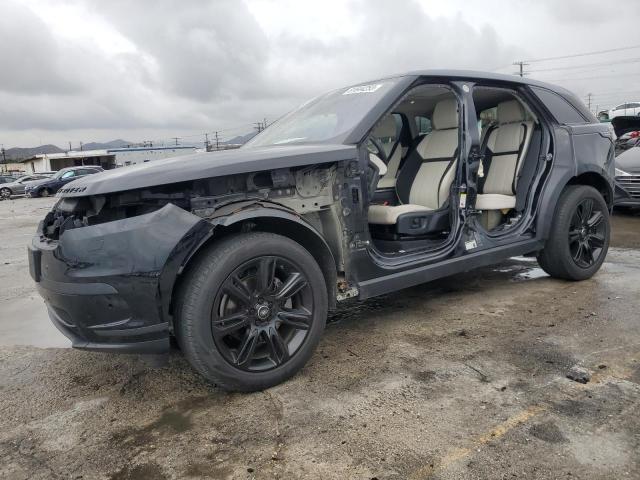 LAND-ROVER RANGE ROVER VELAR 2019 salyb2ex5la243521