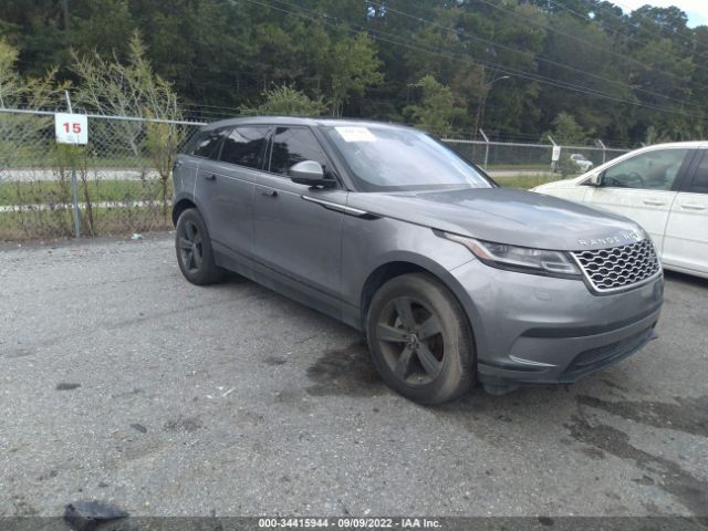 LAND ROVER RANGE ROVER VELAR 2020 salyb2ex5la262361