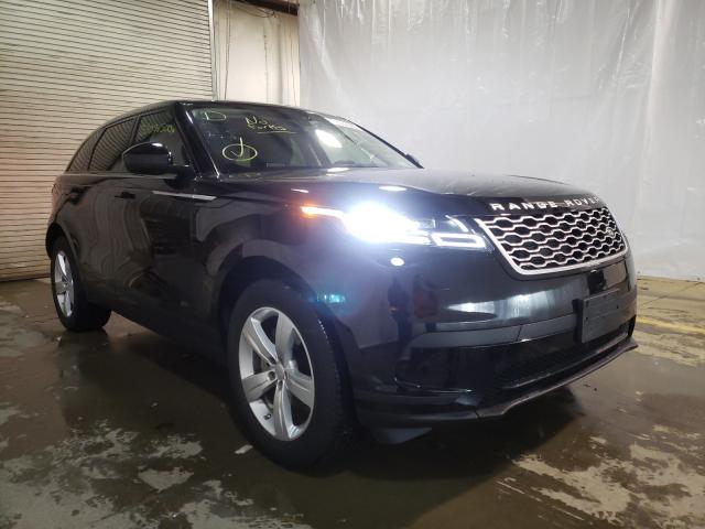 LAND ROVER RANGE ROVER VELAR 2020 salyb2ex5la267009