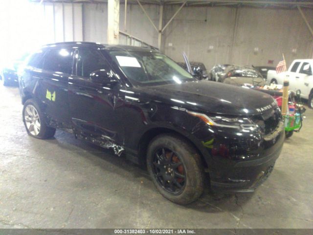 LAND-ROVER RANGE ROVER VELAR 2020 salyb2ex5la283923