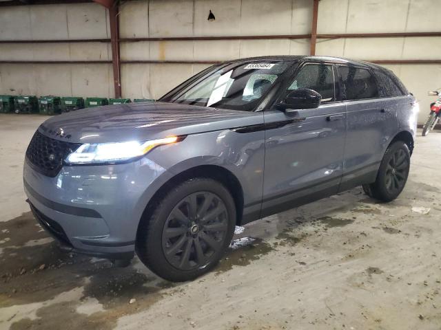 LAND-ROVER RANGE ROVE 2020 salyb2ex5la287650