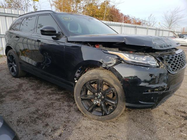 LAND ROVER RANGE ROVE 2020 salyb2ex5la293609