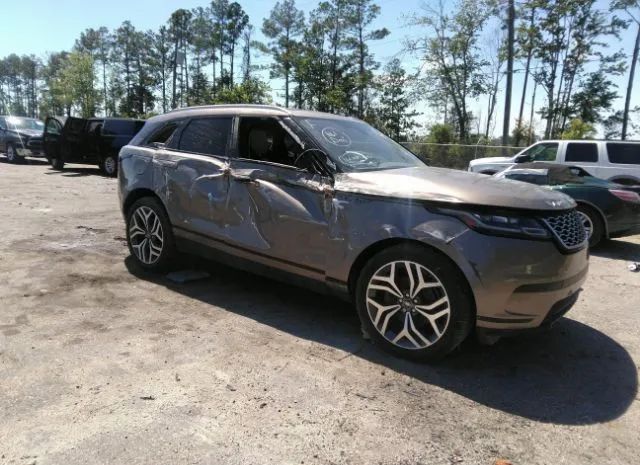 LAND ROVER RANGE ROVER VELAR 2019 salyb2ex6ka234602