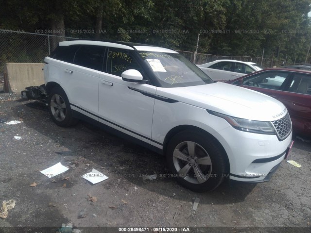 LAND ROVER RANGE ROVER VELAR 2019 salyb2ex6ka783636