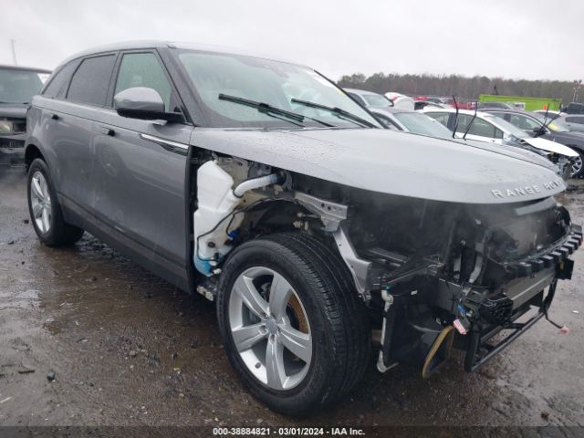 LAND-ROVER RANGE ROVER VELAR 2020 salyb2ex6la261879