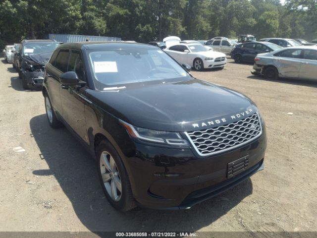 LAND ROVER RANGE ROVER VELAR 2020 salyb2ex6la265043