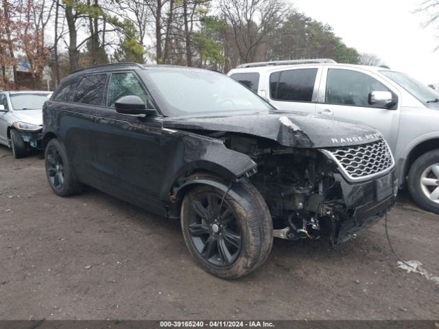 LAND ROVER RANGE ROVER VELAR 2020 salyb2ex6la274955