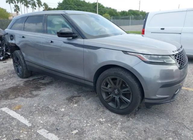 LAND ROVER RANGE ROVER VELAR 2020 salyb2ex6la291285