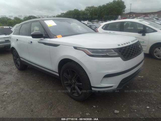 LAND ROVER RANGE ROVER VELAR 2019 salyb2ex7ka206906