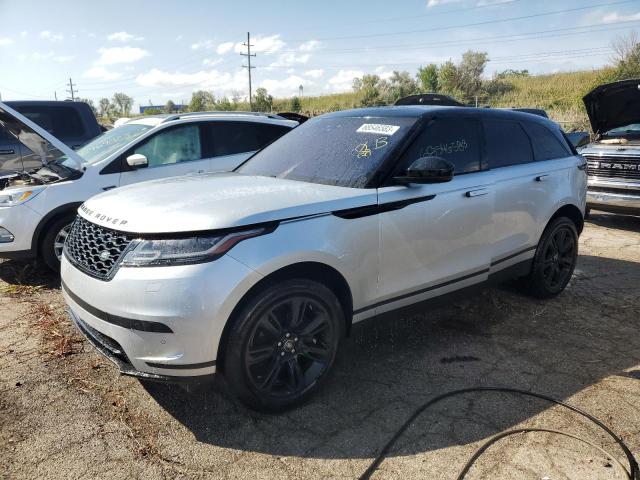 LAND ROVER RANGEROVER 2019 salyb2ex7ka225634