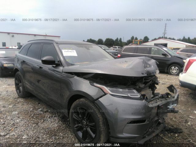 LAND-ROVER RANGE ROVER VELAR 2019 salyb2ex7ka779241