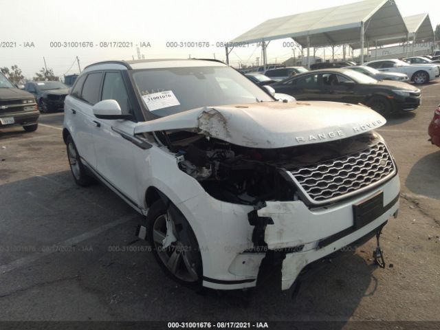 LAND ROVER RANGE ROVER VELAR 2019 salyb2ex7ka781572